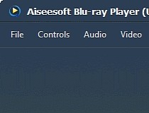 aiseesoft blu ray copy on new computer