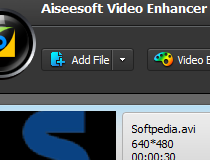 aiseesoft video enhancer key