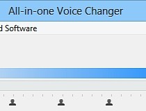 all in one voice changer free download