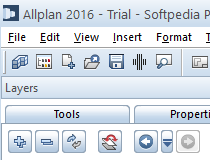 allplan 2014 update