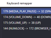 key remaper for games for mac