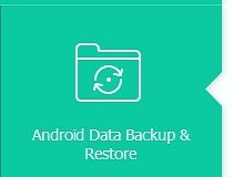 android app data backup and restore non root