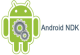 android ndk version