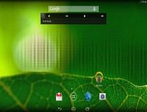 Android x86 2.1 iso download