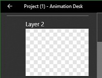 Animation Desk .0 (Windows) - Download & Review