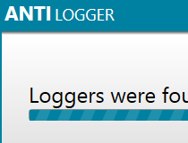 Best Anti Keylogger 2021 Download AntiLogger 2021 (5.0)