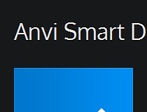 is anvi smart defender good