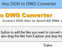 dgn to dwg converter torrent