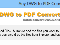 any pdf to dwg converter pdf dwg.exe