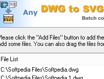 Download Download Any Dwg To Svg Converter 2020