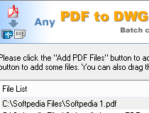 Any Pdf To Dwg For Mac