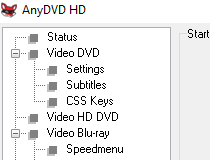 download anydvd hd torrent