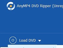 AnyMP4 DVD Creator 7.2.96 download the new version for ios
