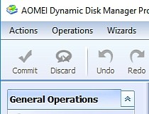 Aomei dynamic disk manager pro edition crack