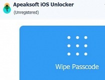 instal the new version for ios Apeaksoft DVD Creator 1.0.78