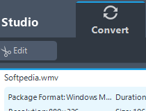 for windows download Apowersoft Video Converter Studio 4.8.9.0