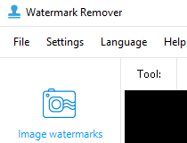 Apowersoft Watermark Remover 1.4.19.1 instal the new for apple