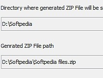 rar file converter to zip software free download