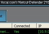 netcut-defender 2.1.5