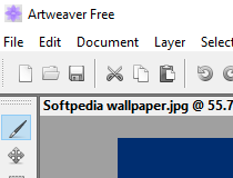 artweaver free mac