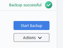 for ipod instal Ashampoo Backup Pro 17.06