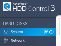 ashampoo hdd control 3 download full version
