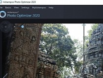Ashampoo Photo Optimizer 10.0.0.19 download the new version for iphone