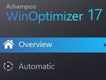 ashampoo winoptimizer 16 review