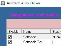 asoftech free auto clicker download full version