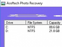 download asoftech data recovery