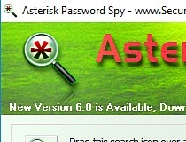 Password Spy