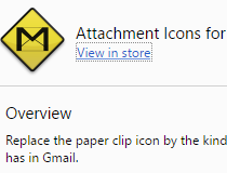mail attachment downloader alternative