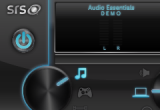 srs audio essentials full version