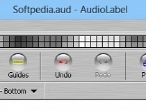 Audiolabel 6 0 Cracked