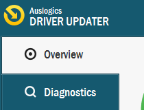 Auslogics Driver Updater 1.25.0.2 download the last version for ipod