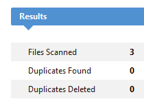 Auslogics Duplicate File Finder 10.0.0.3 free downloads