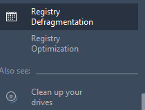 download Auslogics Registry Defrag 14.0.0.4