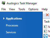 download auslogics task manager