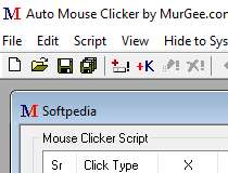 mww automatic mouse clicker