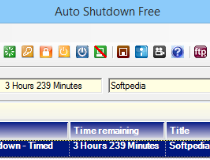 free for ios download Wise Auto Shutdown 2.0.3.104