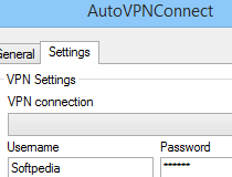 vpn autoconnect software