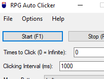 Auto Clicker For Mac Works On Roblox Free