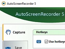 format Push lawn Download AutoScreenRecorder Pro 5.0.777