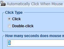 sobolsoft automatic move and click