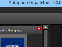 difference between autopano pro and giga