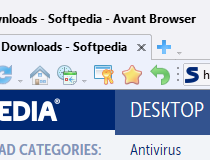 download avant browser for windows 10 64 bit