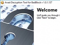 download the new for apple Avast Ransomware Decryption Tools 1.0.0.651