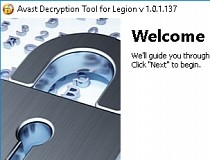 decryption tool