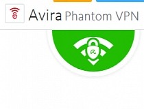 free avira phantom vpn – unblock websites