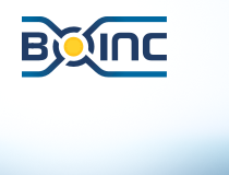boinc downloads